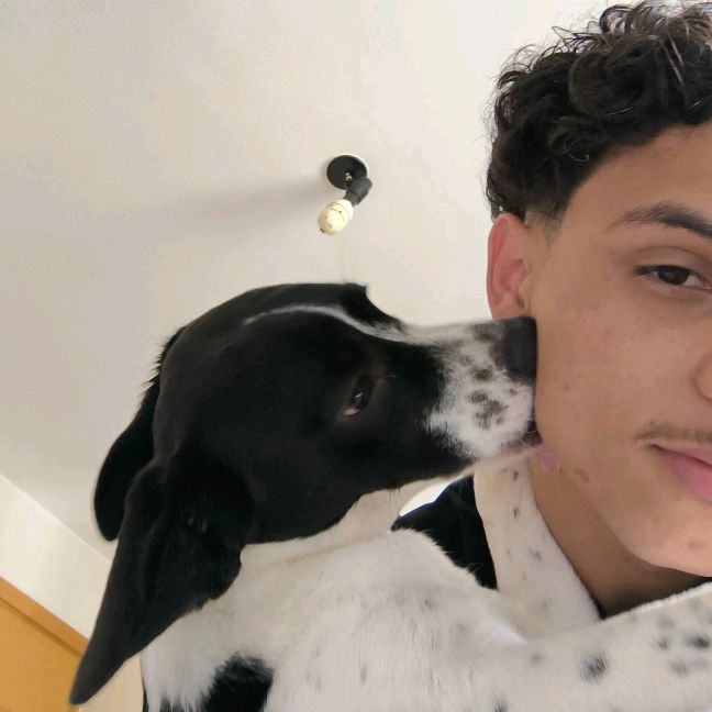 BRUNO_