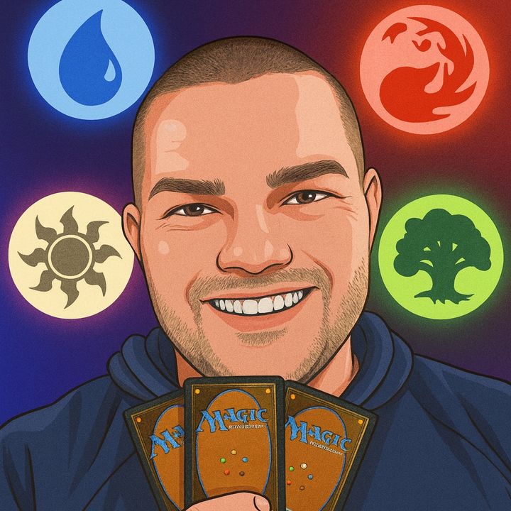 mtg_ruledaddy