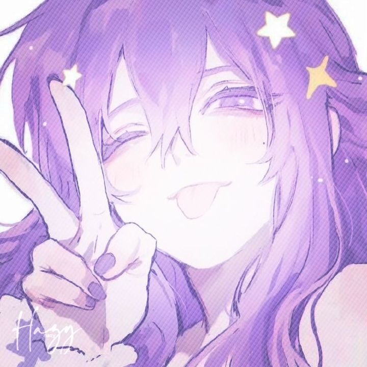 Kayla_Sings