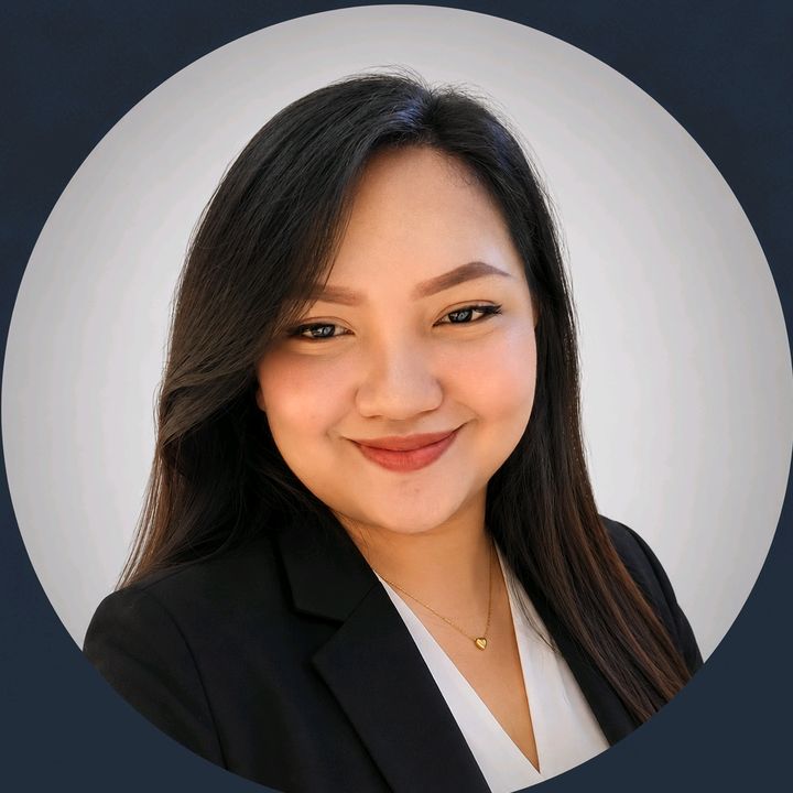 Ella.Mae