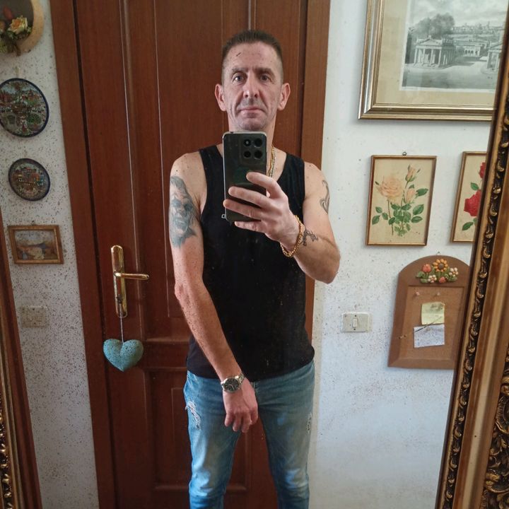 Giuseppe
