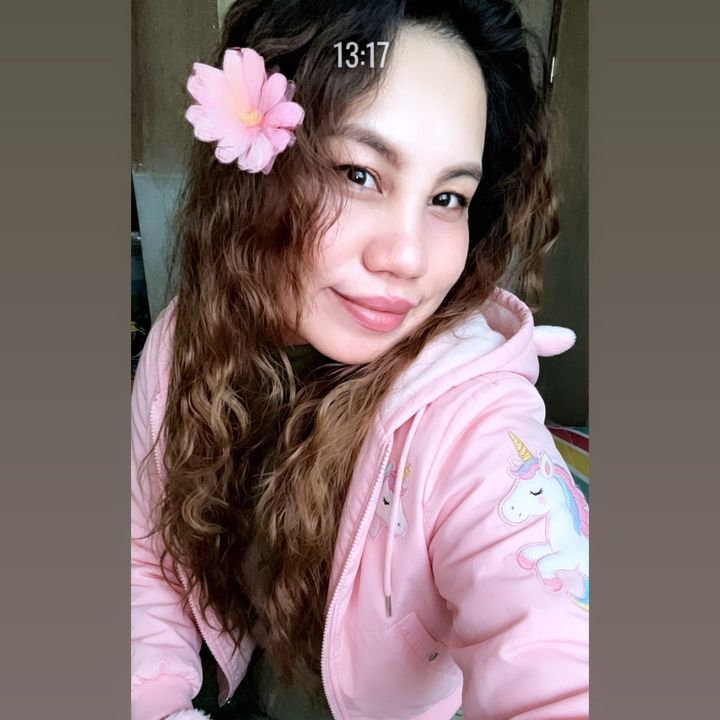 Unice 🦄✨