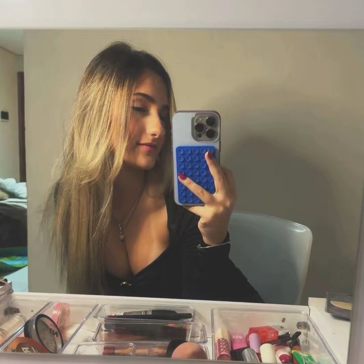 flaviacafarelli