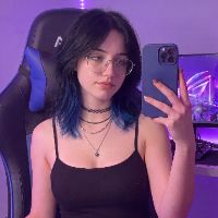 ✨Liz✨