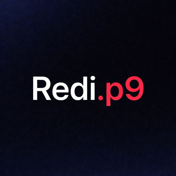 Redi.p9