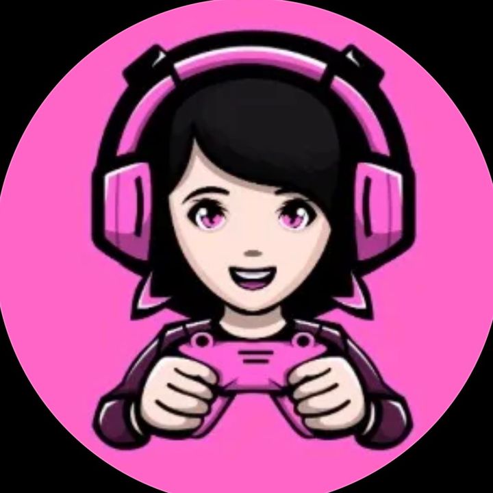 girlygamerlover