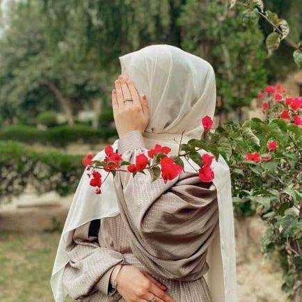 islamic_queen783