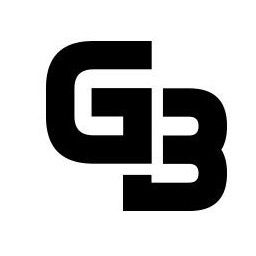 gamebitez