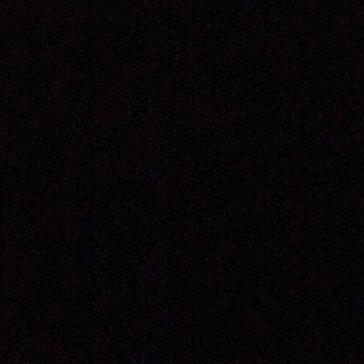 ecjjsyn3t3