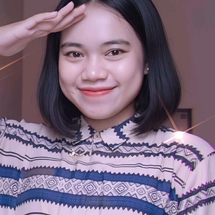 rizqianaAP