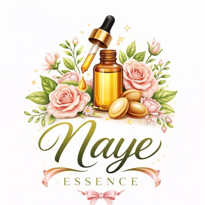 nayeliessence