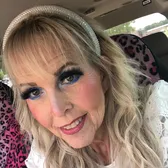 msland_Walmart