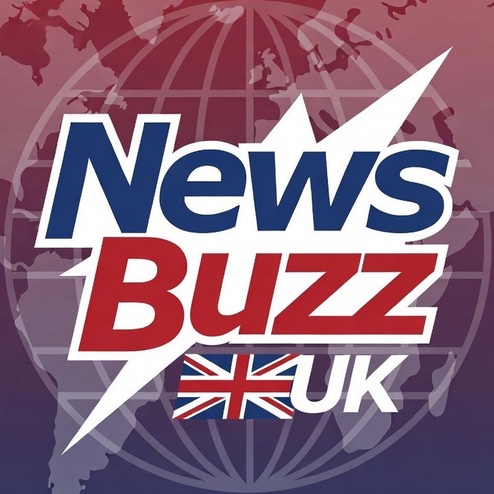 News Buzz UK 🇬🇧