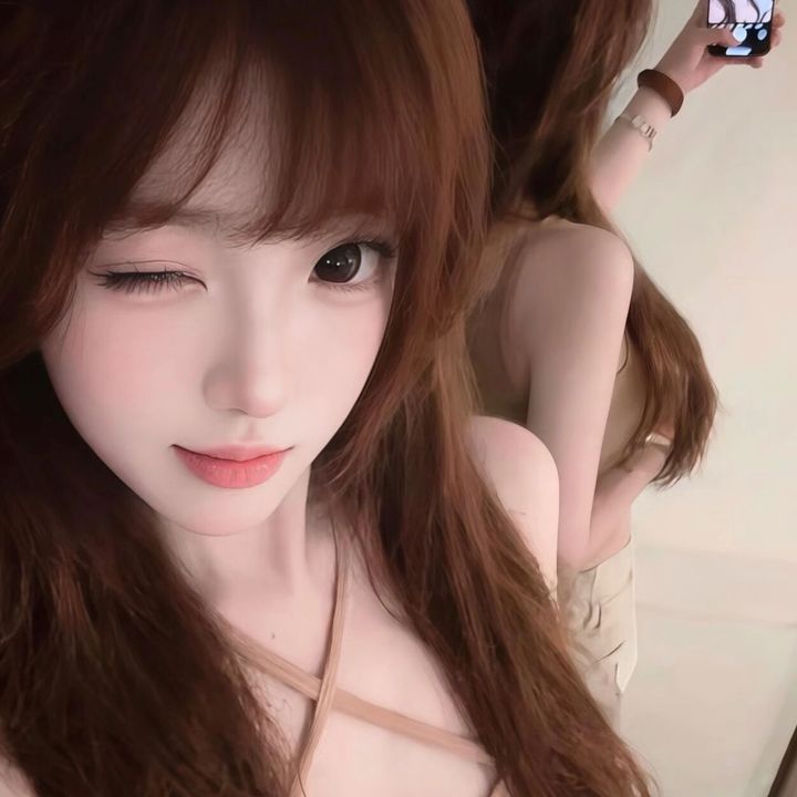 fge5mwifv5