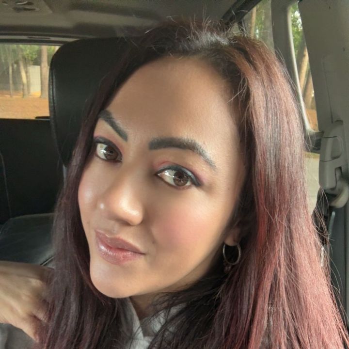 briyith TikTok Shop 🛍️