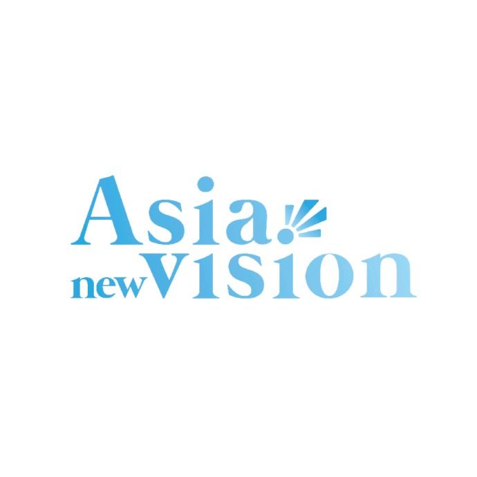 Asia New Vision