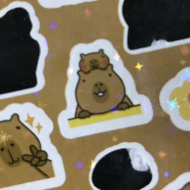 euuqdrhd27
