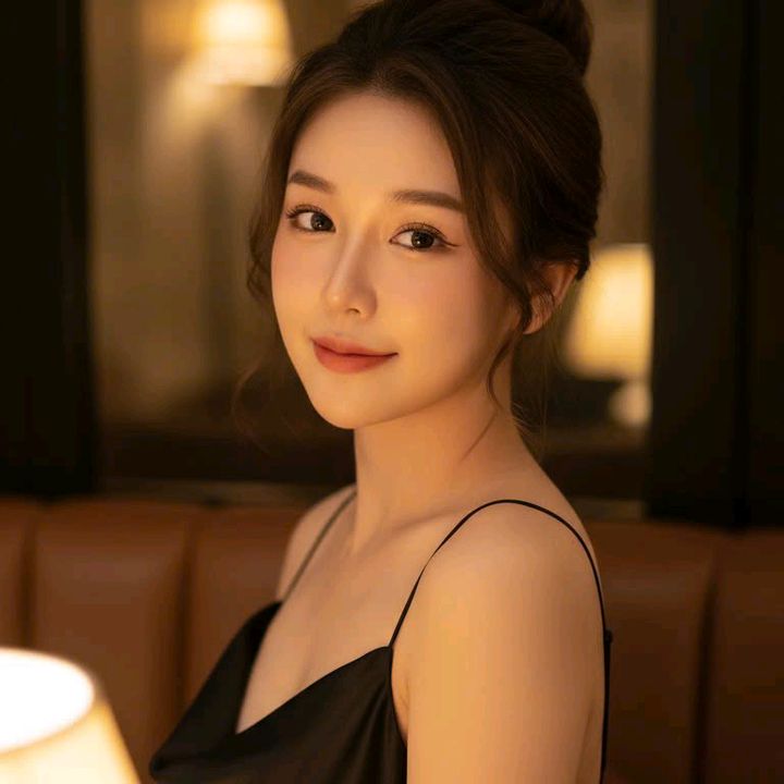 Phan Nhi