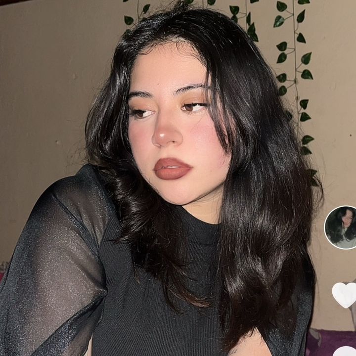 Mon 🍒