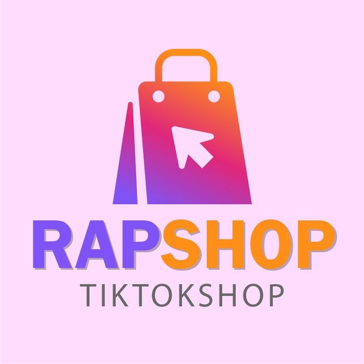 RapShop