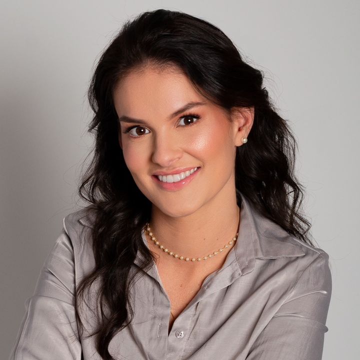 Carol Spilere