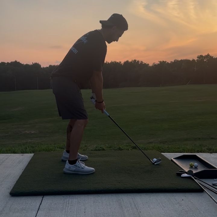 a1likethesaucee