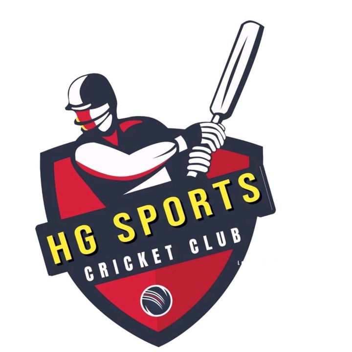 HG SPORTS