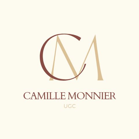 Camille_UGC