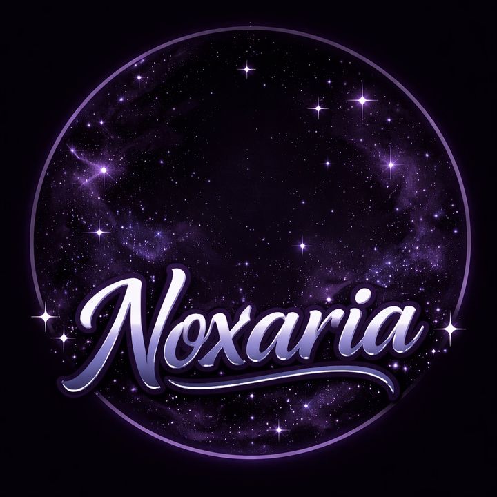 Noxaria