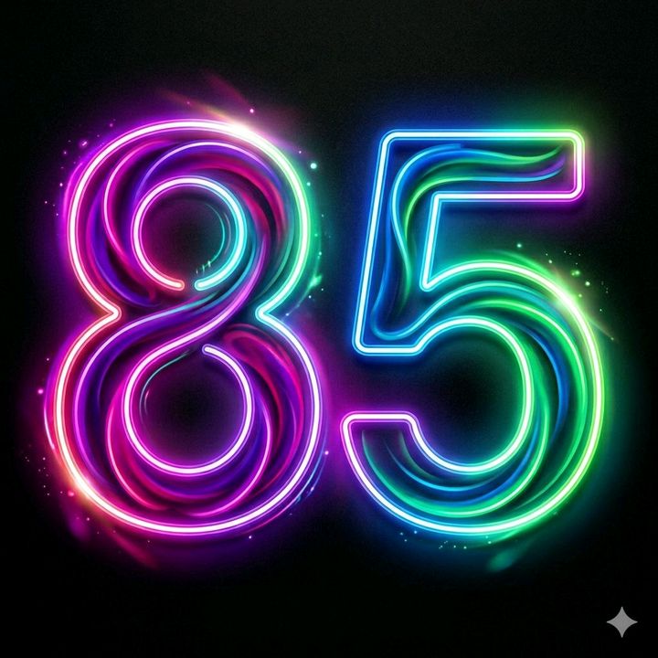tiktok_tienda85
