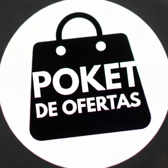 poketofertas