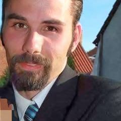 sebastian