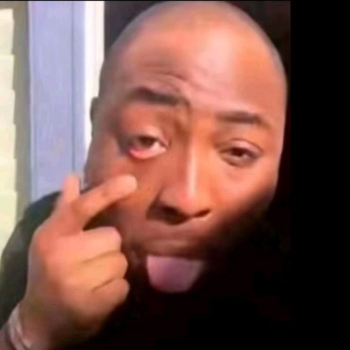 davido_clips