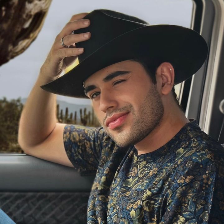 Juan Tech