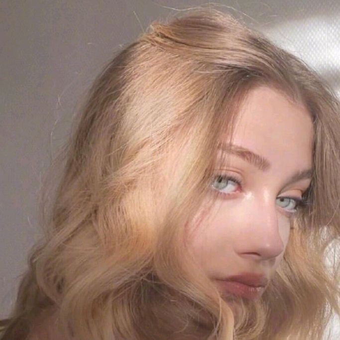 Laura Valentim