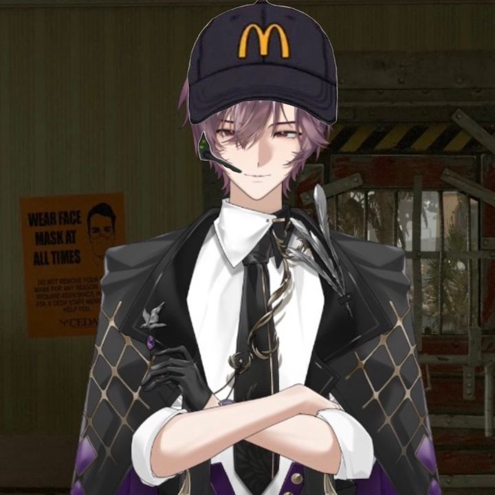 Renvro