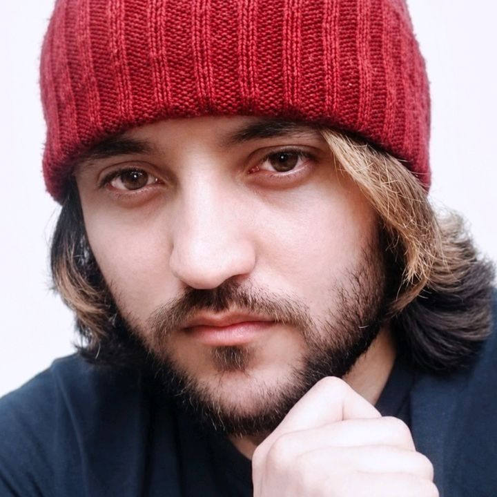 مسیحا