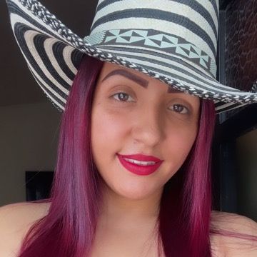 Alejandra