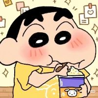 user13598519751