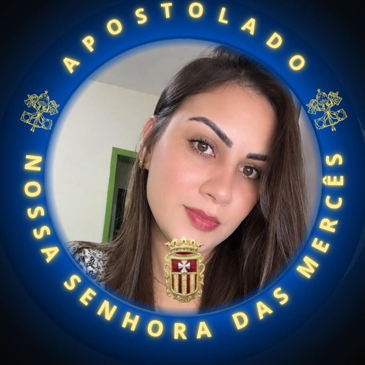 Nathalia Martinelli 🇻🇦