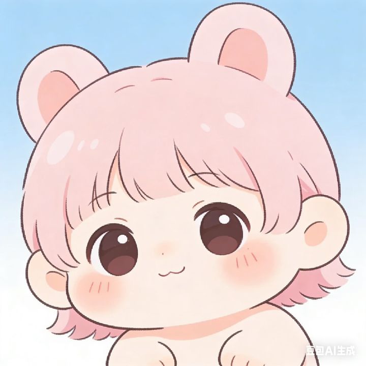 Nini Mochi