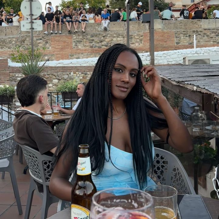 abebix