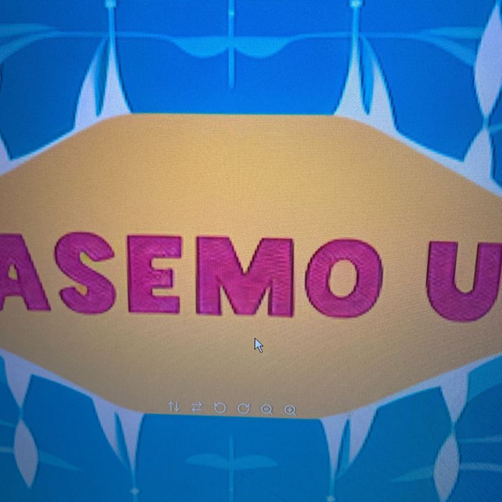 Basemo-3c