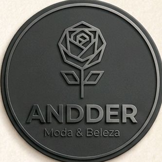 andder