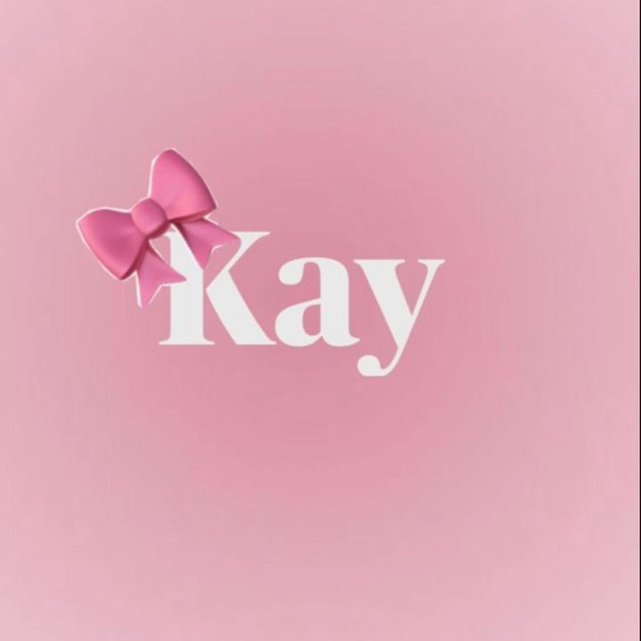 Kay_60753