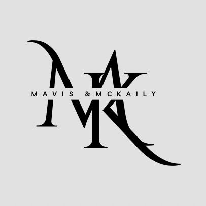 Mavis_Mckaily
