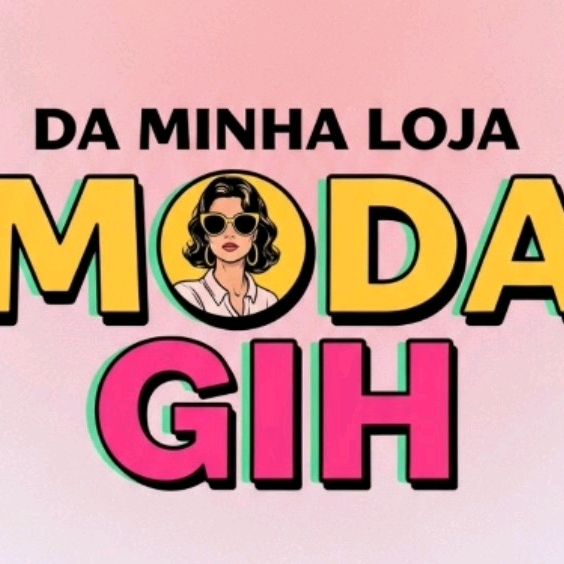 Moda Gih