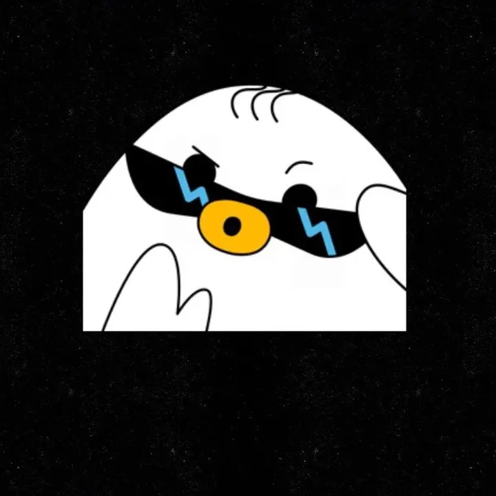 knigghht_