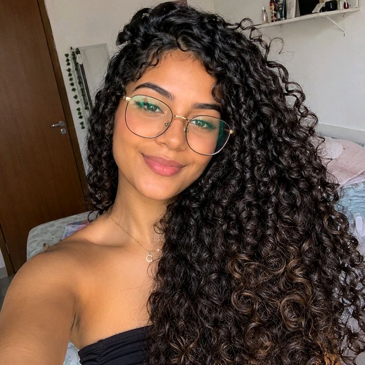 Sofia Almeida
