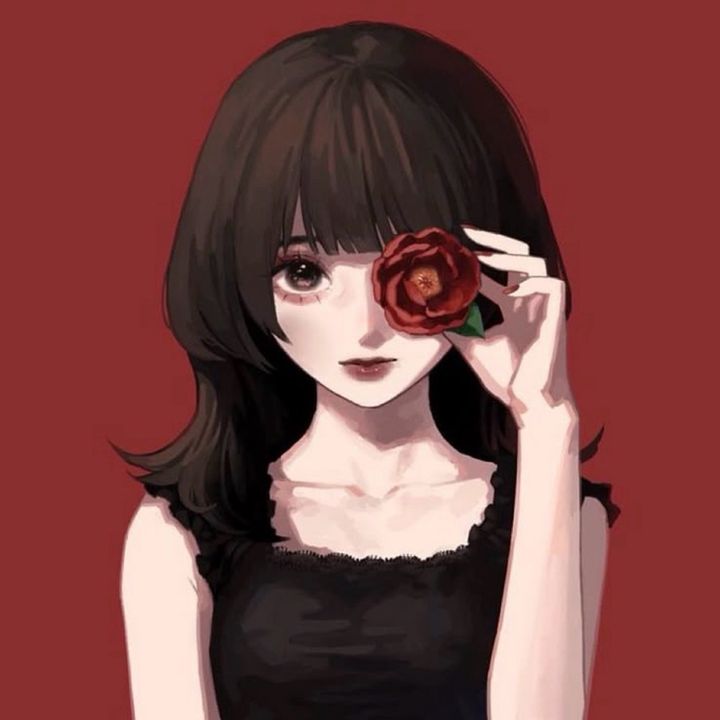 BB